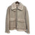 WOMEN'S JACKET -LJ-KC3548-1