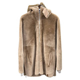 WOMEN'S JACKET - LJ-KC3571-1