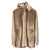 WOMEN'S JACKET - LJ-KC3571-1
