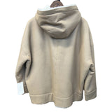 WOMEN'S JACKET - LJ-KC3581-1