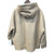 WOMEN'S JACKET - LJ-KC3581-1