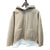 WOMEN'S JACKET - LJ-KC3581-1