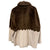WOMEN'S JACKET - LJ-KC3584-1
