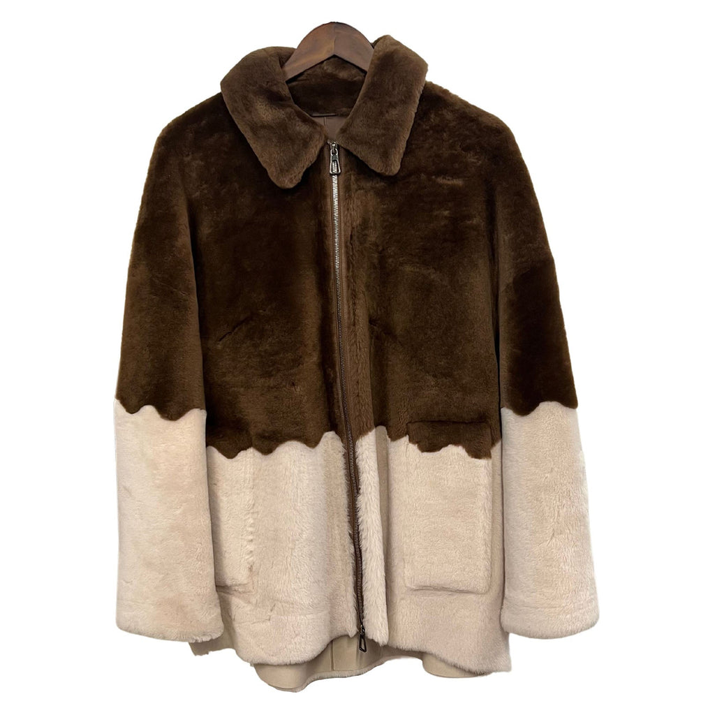 WOMEN'S JACKET - LJ-KC3584-1