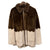 WOMEN'S JACKET - LJ-KC3584-1