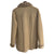 WOMEN'S JACKET - LJ-KC3587-1