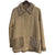 WOMEN'S JACKET - LJ-KC3587-1