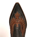 EAGLE