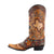 TEXAS STATE LH