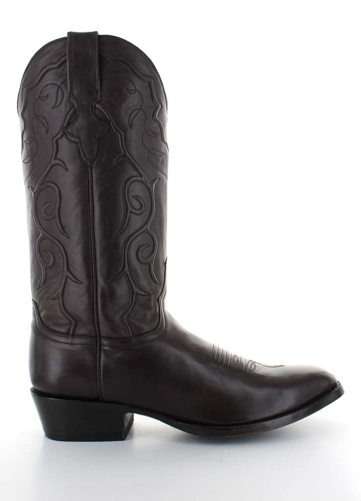 BRENHAM CORD