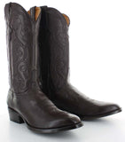 BRENHAM CORD