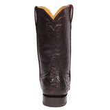 BOERNE CORD