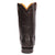 BOERNE CORD