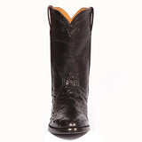 BOERNE CORD