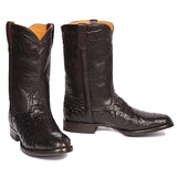 BOERNE CORD