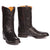 BOERNE CORD