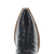 ALABAMA STATE