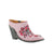 SORA HH MULE