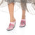 SORA HH MULE