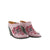 SORA HH MULE