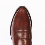 CANYON CORD