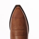 CANYON CORD