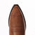 CANYON CORD