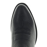 VIDOR STITCH COLLAR