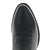 VIDOR STITCH COLLAR