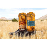 NEVADA STATE
