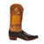 NEW MEXICO STATE
