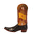 NEW MEXICO STATE