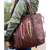 EAGLE TOTE