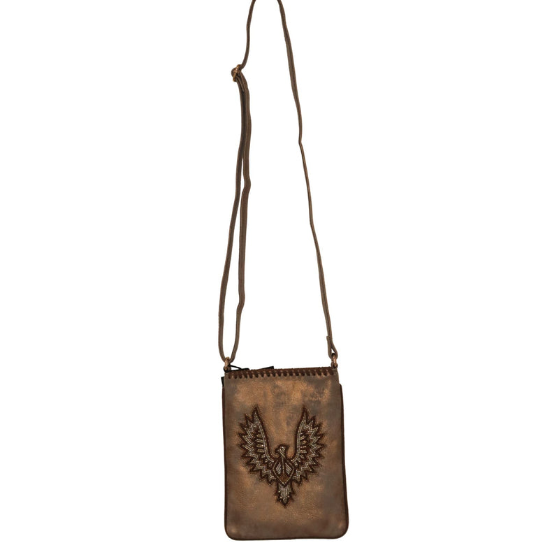 PURSE - PS4633-1