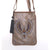 PURSE - PS4633-3