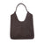 PURSE - PS4976-340