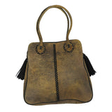 PURSE - PS5027-310