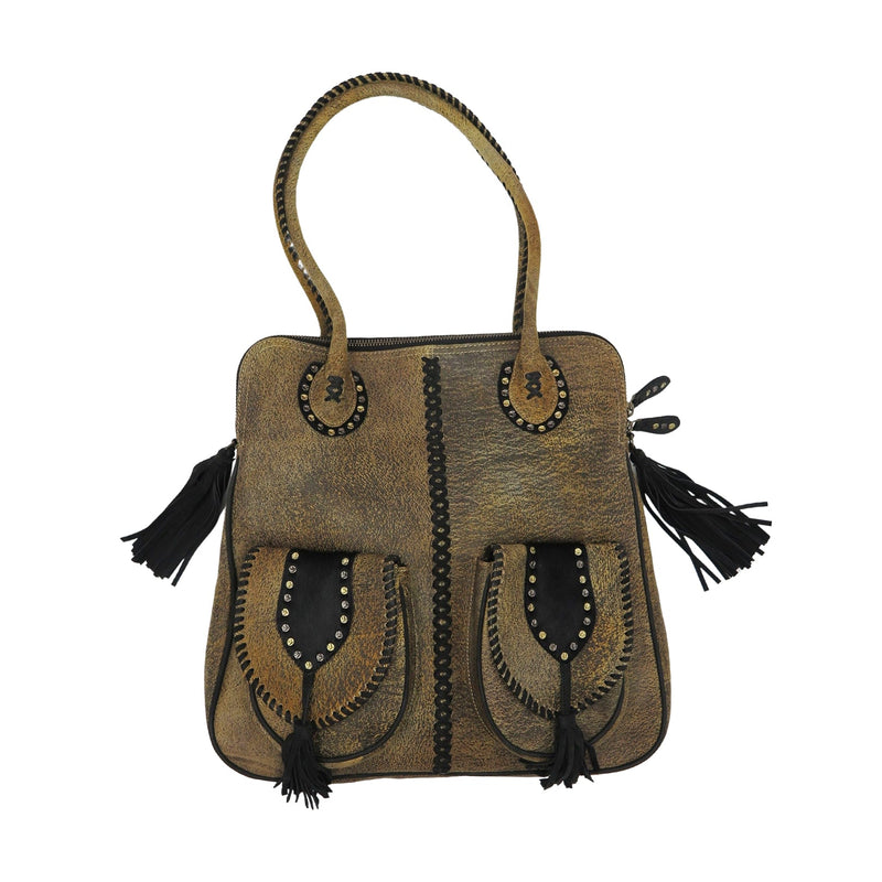 PURSE - PS5027-310