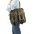 PURSE - PS5027-310