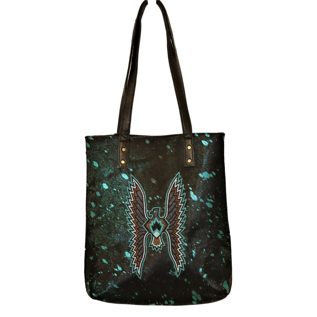 PURSE - PS5037-110