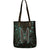 PURSE - PS5037-110