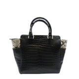 TOTE BAG - PSTOTE-001