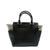 TOTE BAG - PSTOTE-001