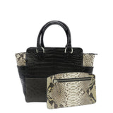 TOTE BAG - PSTOTE-001