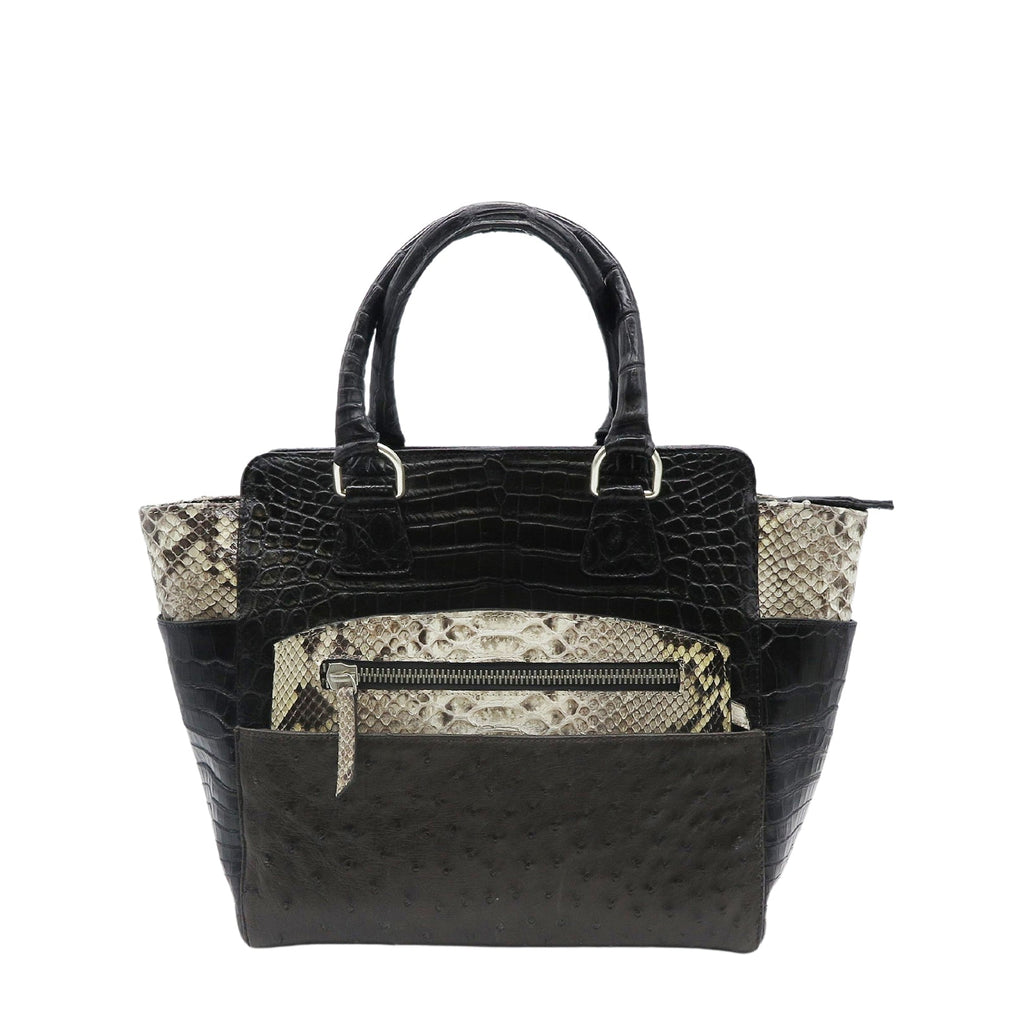 TOTE BAG - PSTOTE-001