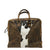 TOTE BAG - PSTOTE-002