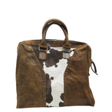 TOTE BAG - PSTOTE-002