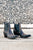 SHAY BOTIN