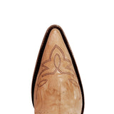 AMOLIKA