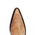 AMOLIKA